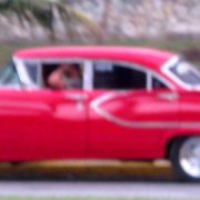 Classic Cars in Cuba (13)